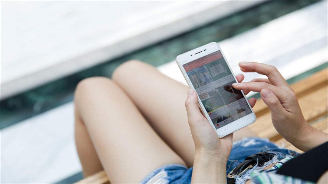 给淘宝商家差评店铺会有什么后果,在淘宝给了差评为什么看不到