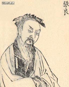 聊聊《轩辕剑柒》没讲到的那些有趣历史