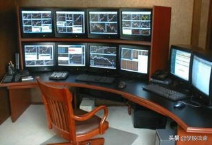 一位老股民从未亏损的秘诀,一位老股民巨亏100万深刻总结