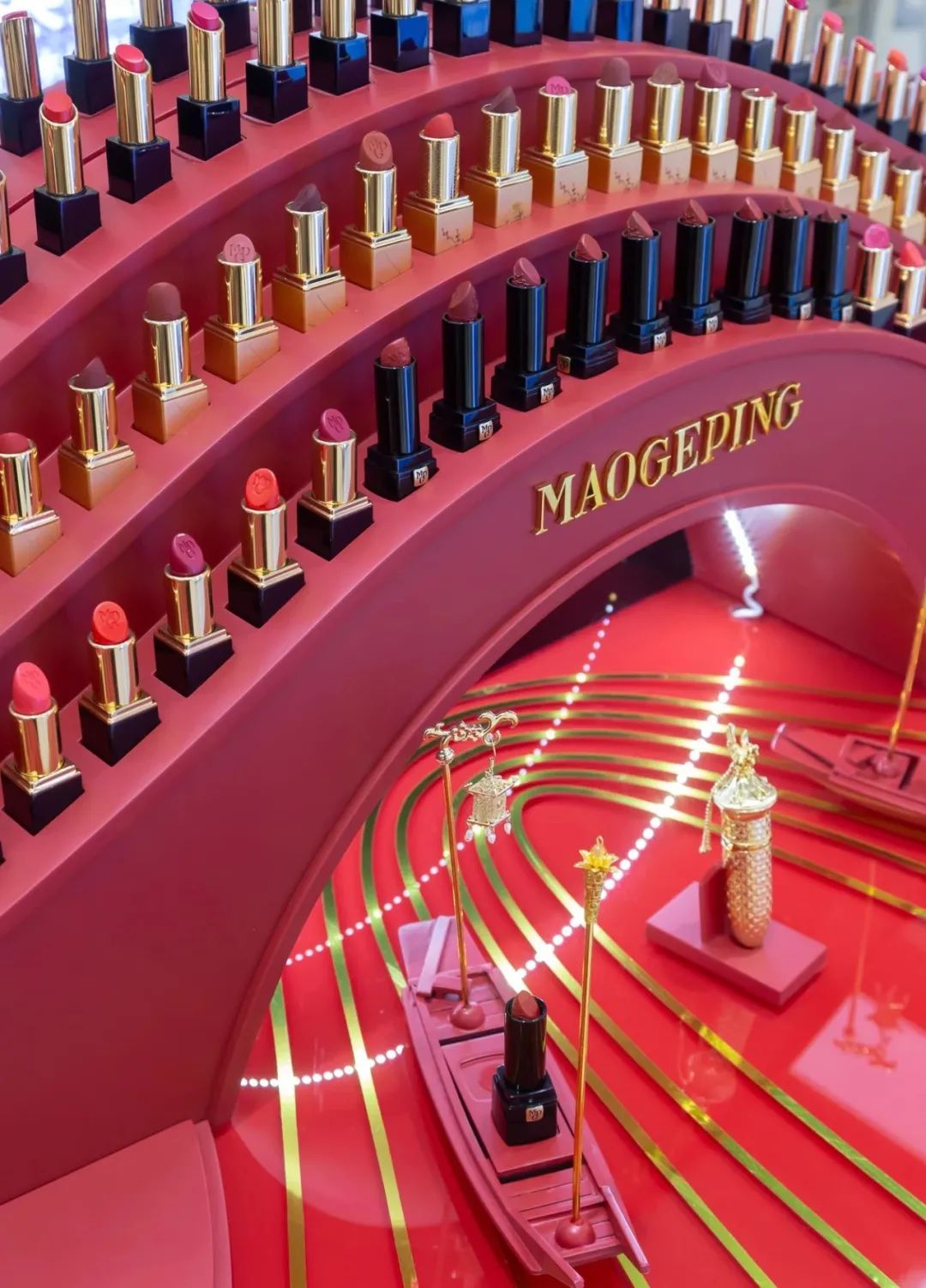 倒计时2天20店铺抄底折扣助力迎新,倒计时15天促销持续升温欲购从速