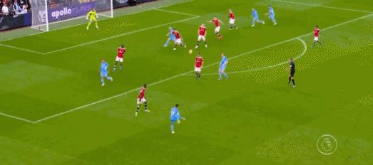 索圣收回曼联了吗,索圣为什么离开曼联