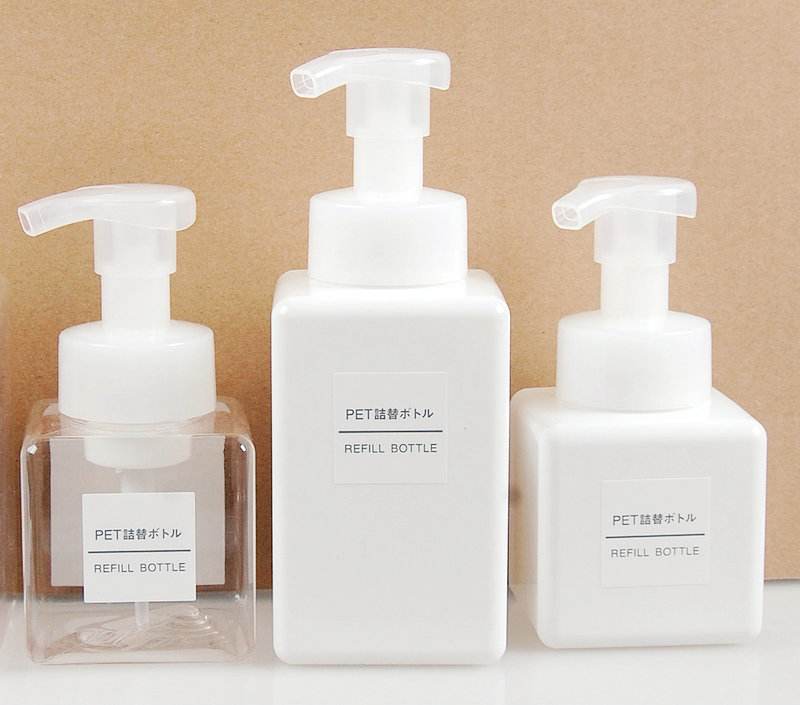 无印良品好物推荐吃的,无印良品好物推荐50元