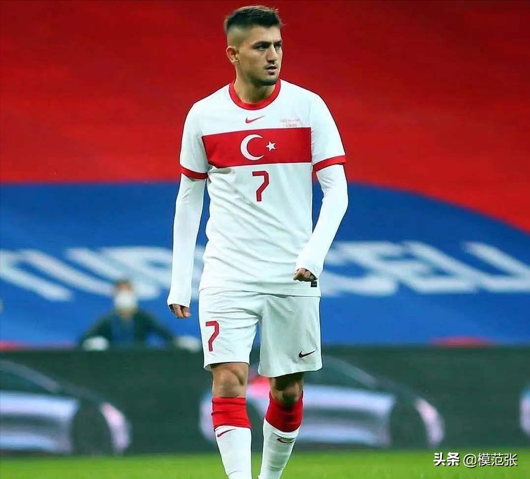 欧洲杯战力表,2020欧洲杯今日赛程表