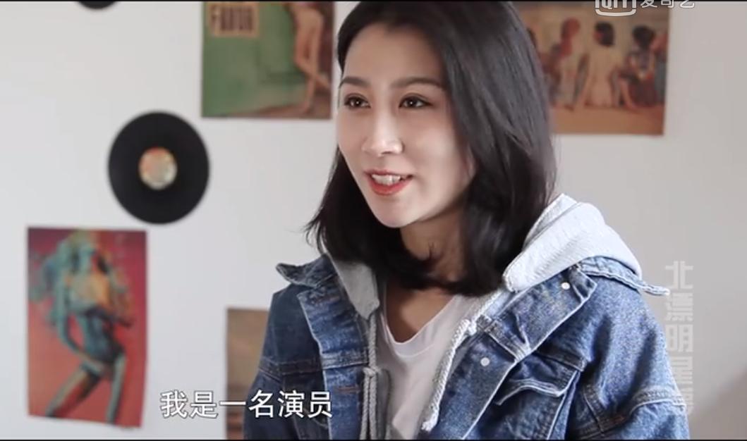 13岁中国独臂少年,13岁独臂少年怎么火的