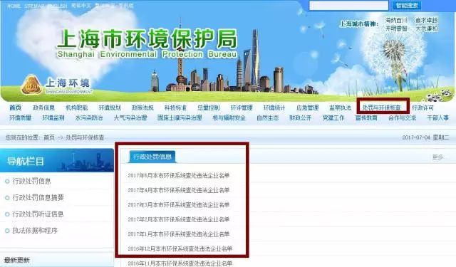 客户服务工具大全,客户尽职调查的完整流程