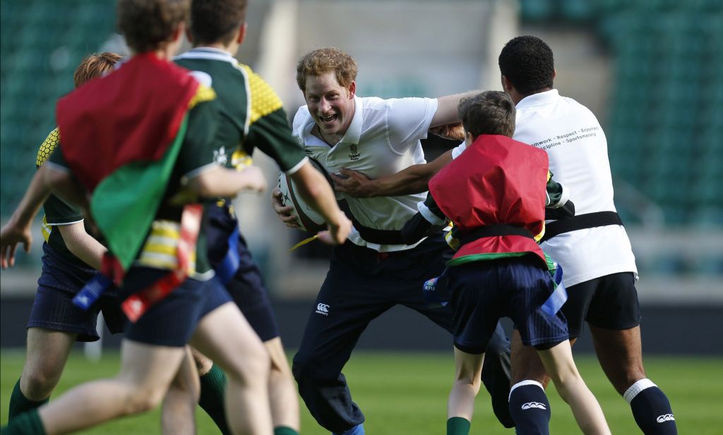 英国政府投资五亿英镑建设足球,英国政府投资五亿英镑