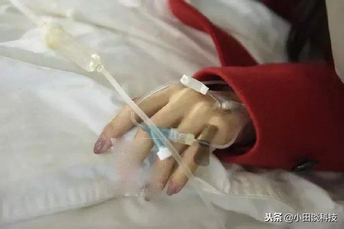 王宝强马蓉被打事件结局,王宝强近期和马蓉消息