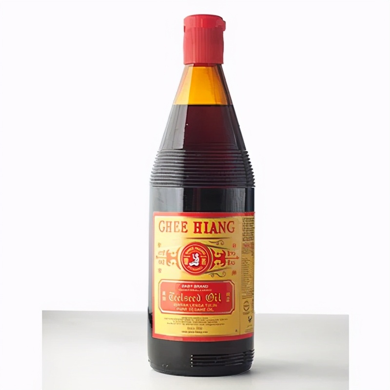 槟城土特产店推荐,槟城必吃的零食