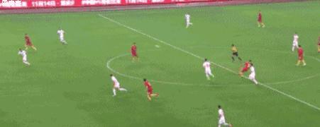 笑林足球免费观看完整版,笑林足球跳舞片段