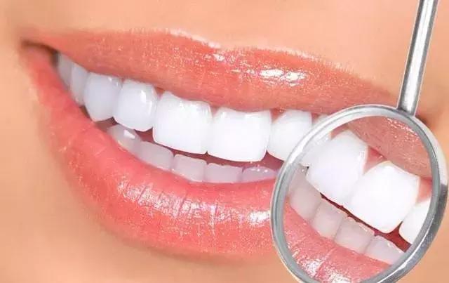 2店通用！66元抢原价420元「单人超声波洗牙套餐」