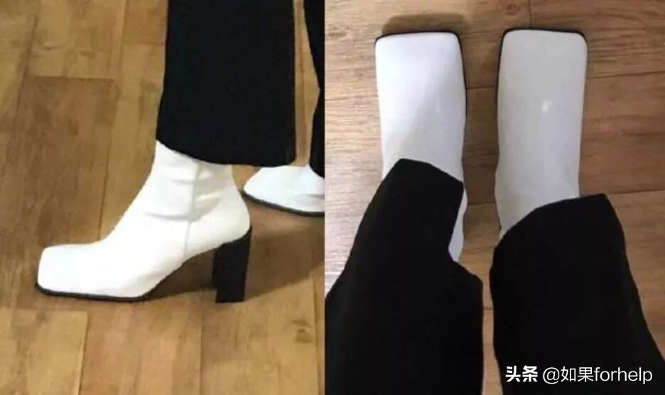 网购沙雕记录大全,日常网购碰到的沙雕事