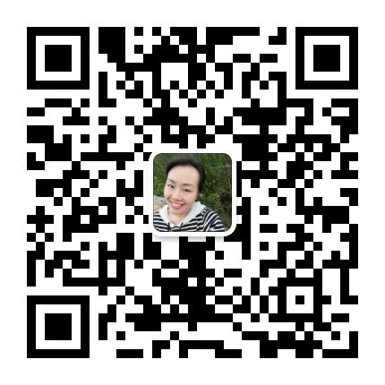 爱购团购运营公司,爱购团购怎么加盟