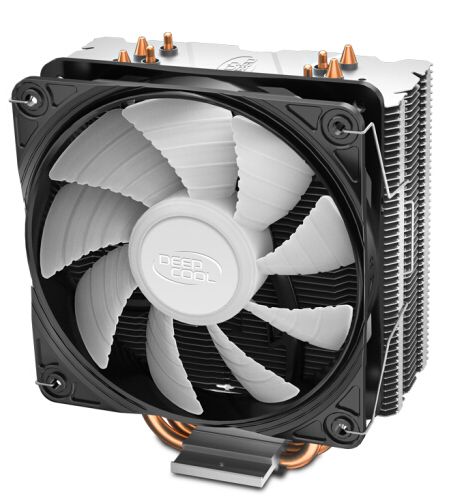 电脑配置推荐3000左右打游戏,主机配置推荐3000到4000