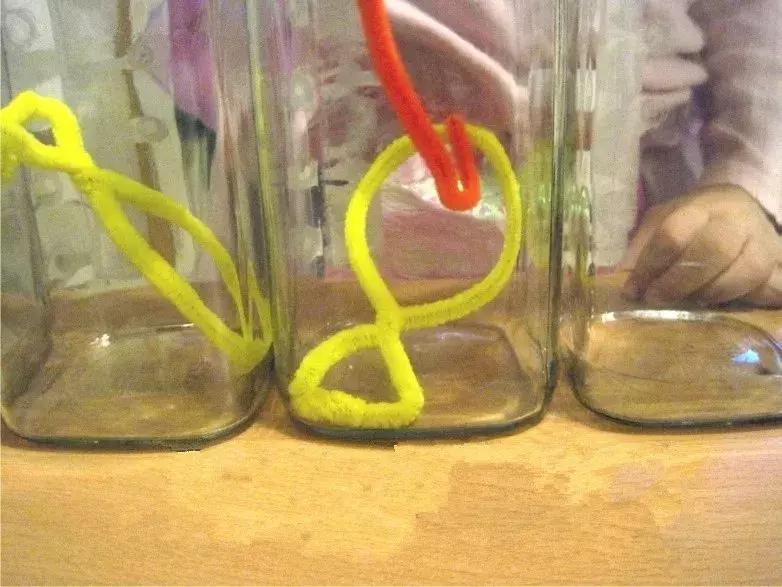 黑科技小玩意玩具,1元可以买到什么玩意儿