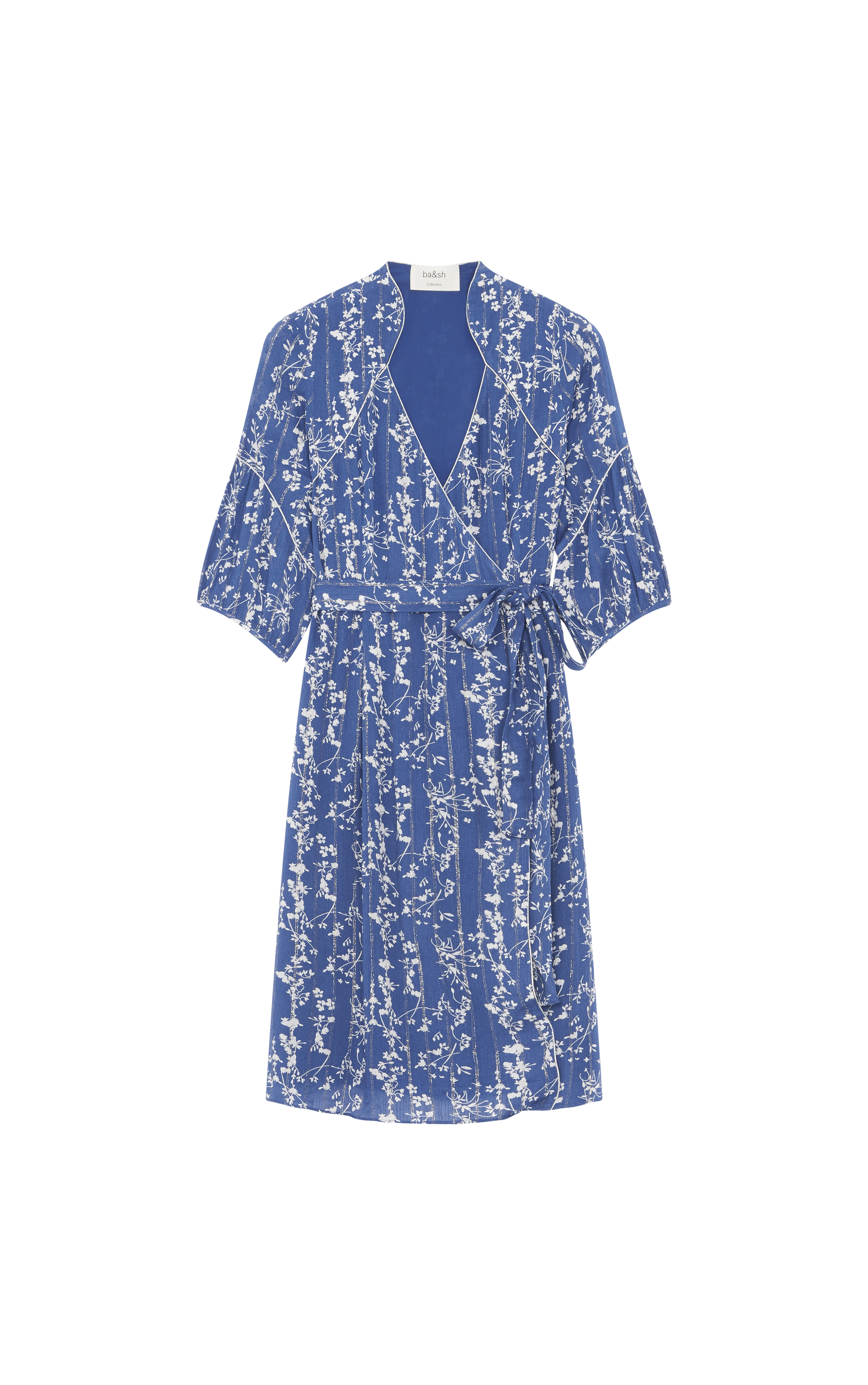 夏日异国风情打卡点,东荟城名店仓一折国际大牌抢先看