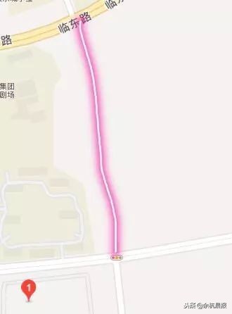 东湖高架浙a都不限行吗,东湖高架匝道开通