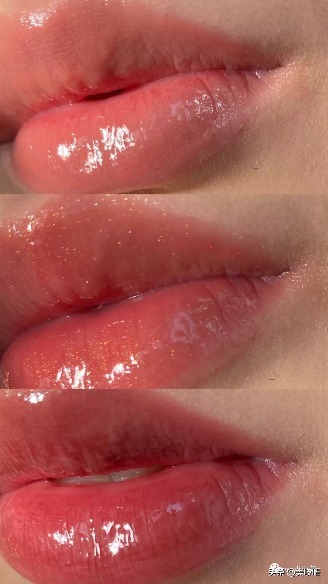 一支口红300块一瓶,pat口红多少钱一支