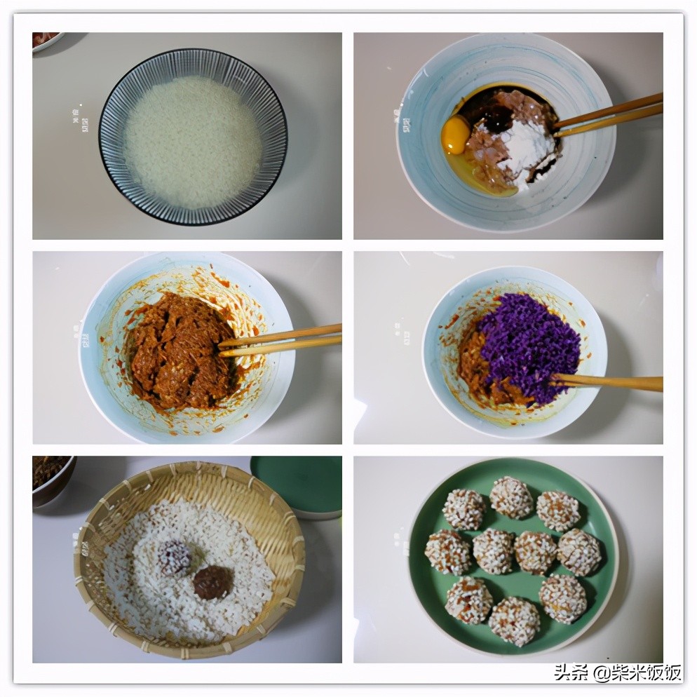 高考菜谱家常菜做法,适合高考的菜谱家常菜