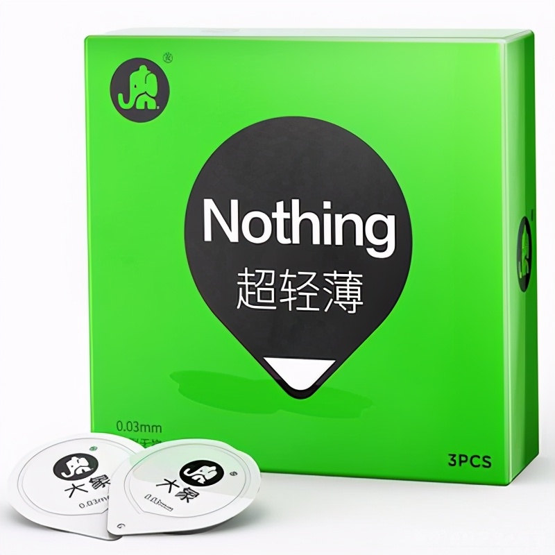 美杜莎药品讲解,美杜莎日用品