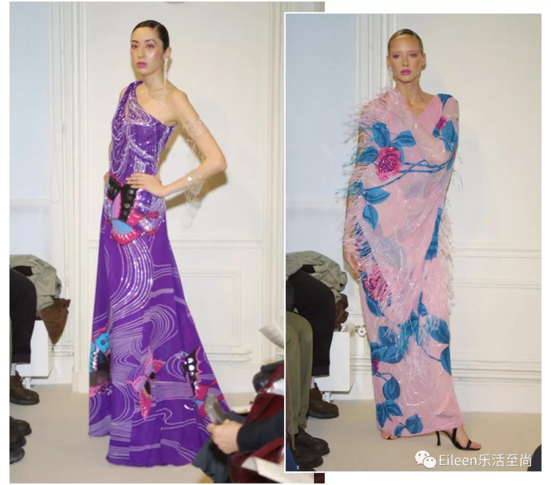 嫁富豪和尚，恋家暴男星，为王妃做婚纱，日本时尚豪门美丽传说