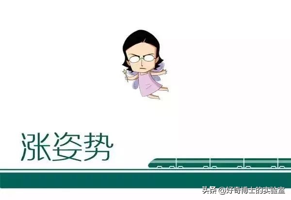 手机进水放进米缸里真的管用吗,手机进水放进米缸有用吗