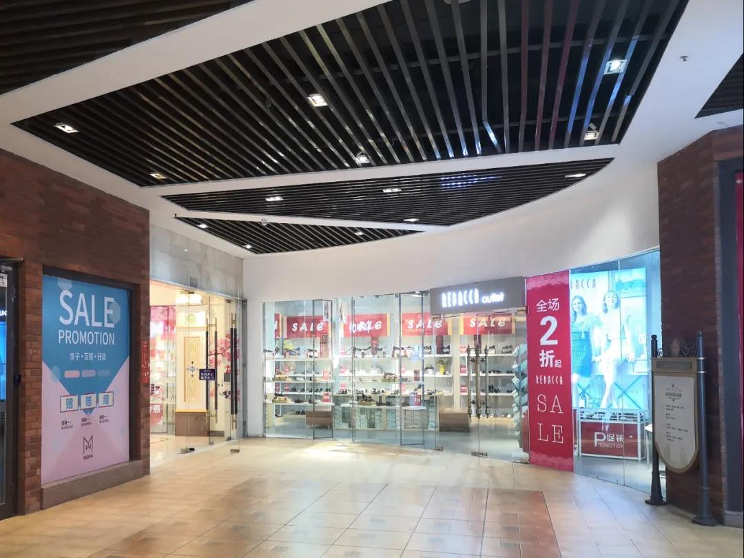 徐州东区最好的城堡,徐州绝无仅有的标志性建筑