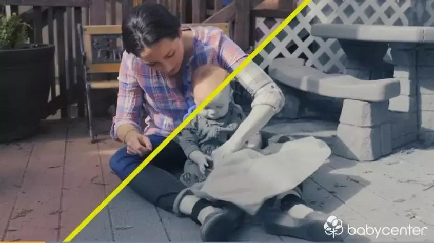 2-3月龄有趣早教游戏,早教7-11岁游戏