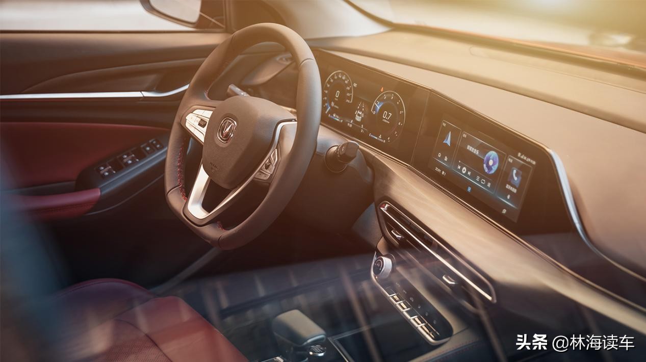 家用飞度合适吗,家用要不要买混动