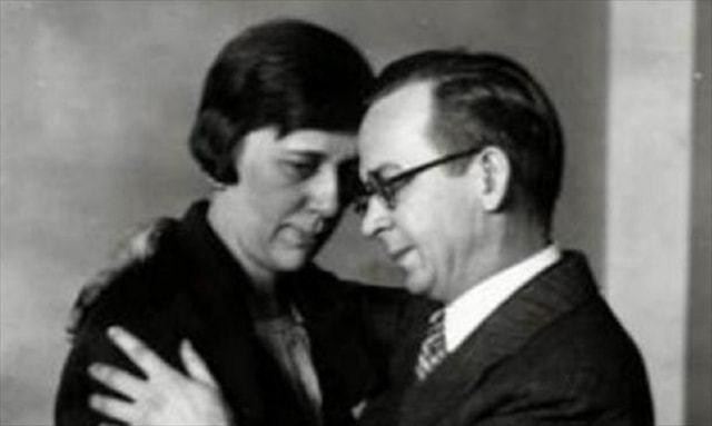 女子将情人藏阁楼20年,女子把情人藏在阁楼十年后续