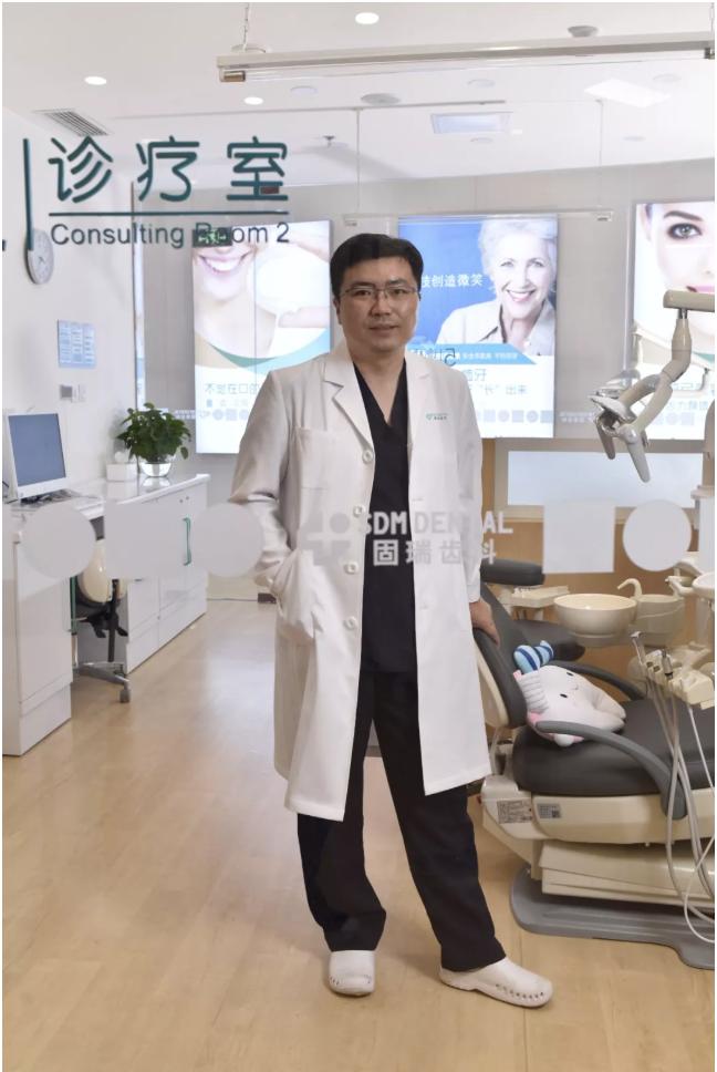 牙科诊所看牙费多少钱,看牙牙科诊所比医院便宜吗