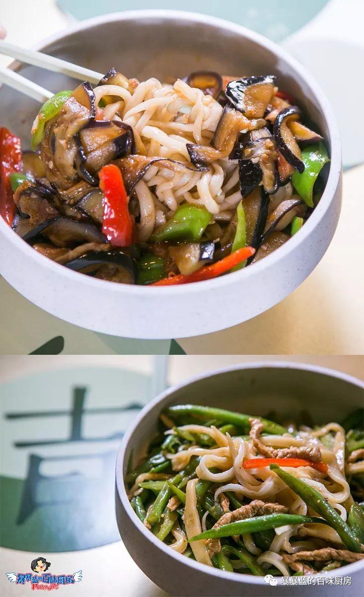 沈阳必打卡网红店,沈阳网红店都有哪些