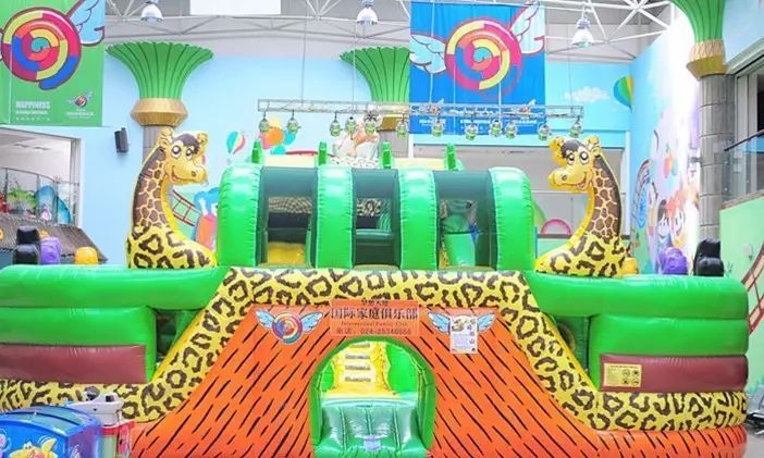 沈阳五一小假期去哪里玩,五一沈阳游玩攻略带孩子