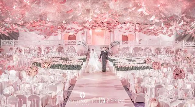 茶企闯关ipo,国内第一个ipo的茶企