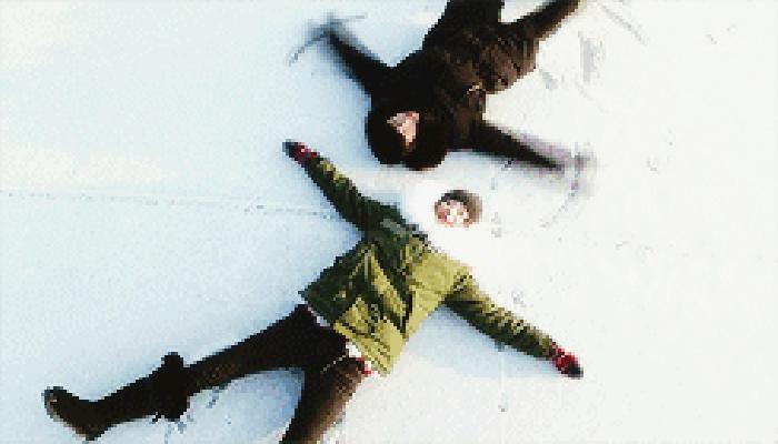 星你综艺幕后,星你男主角现状