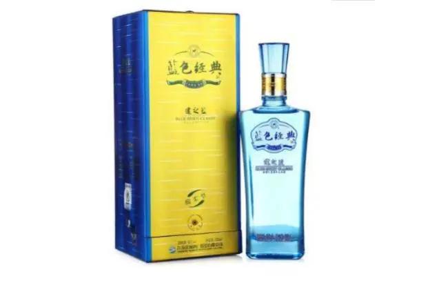 什么白酒口感接近茅台,媲美茅台好喝不贵的白酒推荐