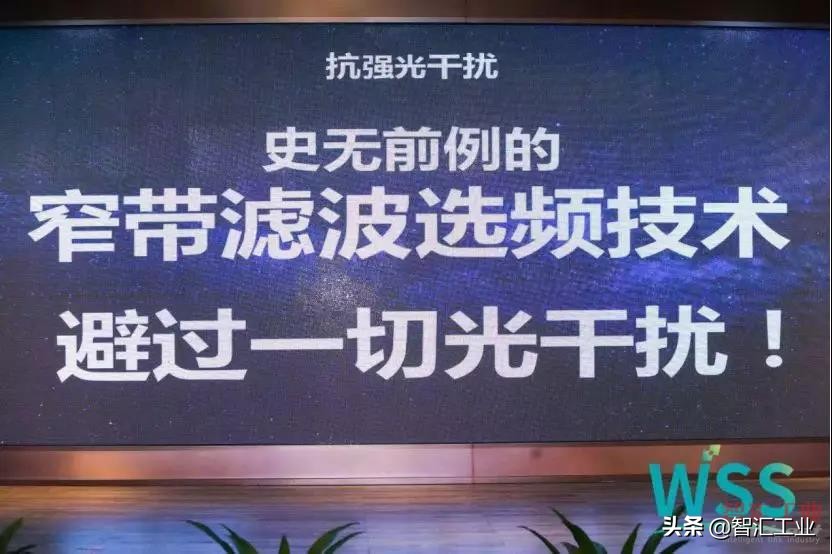 松下即将上市的新品,松下下周新品来袭