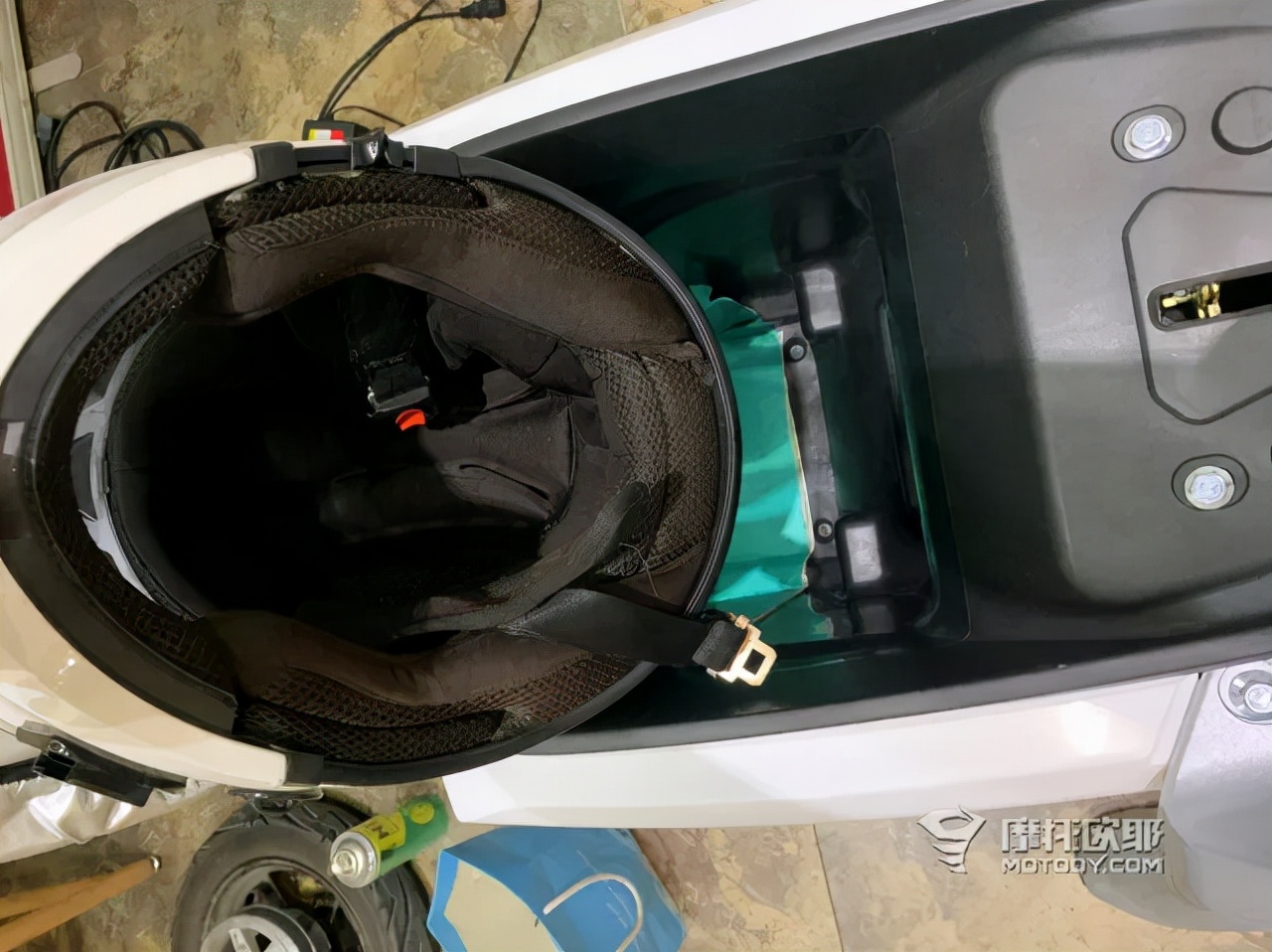 一段未知的大冒险，大阳E客ET2电动车主用车报告