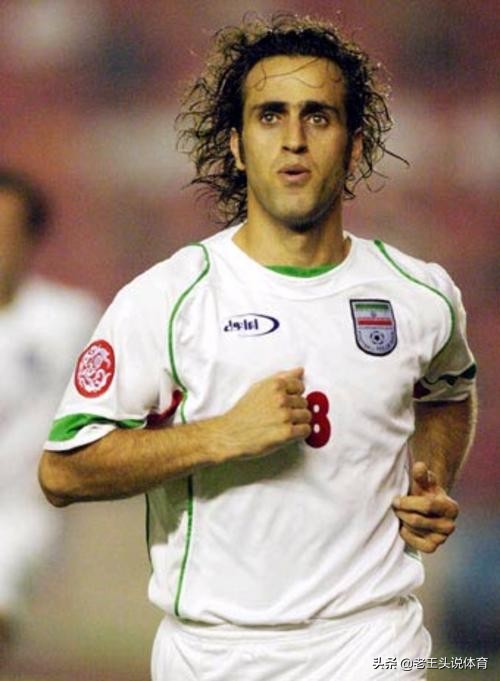 中国队最惨输给谁,中国史上最惨败十大战役