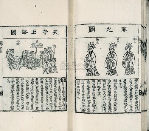 神学和玄学哪个更好,神学和哲学谁才是尽头