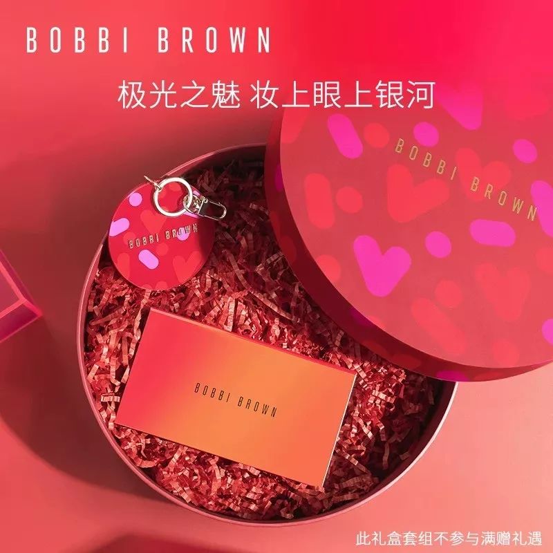 女友生日礼物,女友生日礼物实用高级