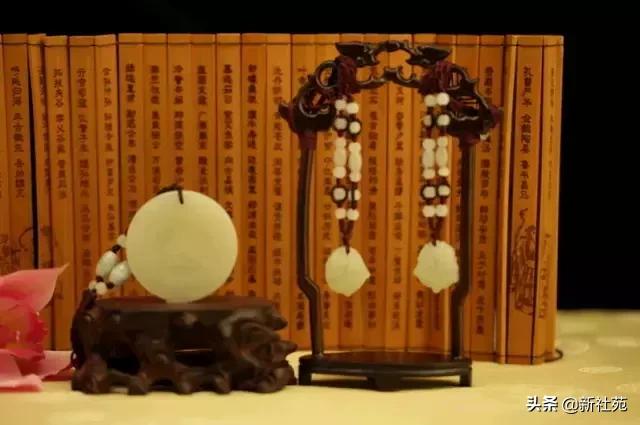 在中国珠宝买玉靠谱吗,珠宝玉石购买攻略