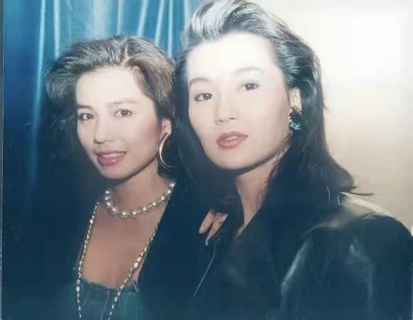 看完流金岁月跟现实很接近,流金岁月倪妮和陈道明大结局