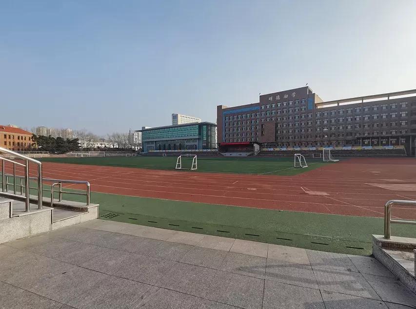 长春高中名校排行榜最新,长春三类高中值得上么