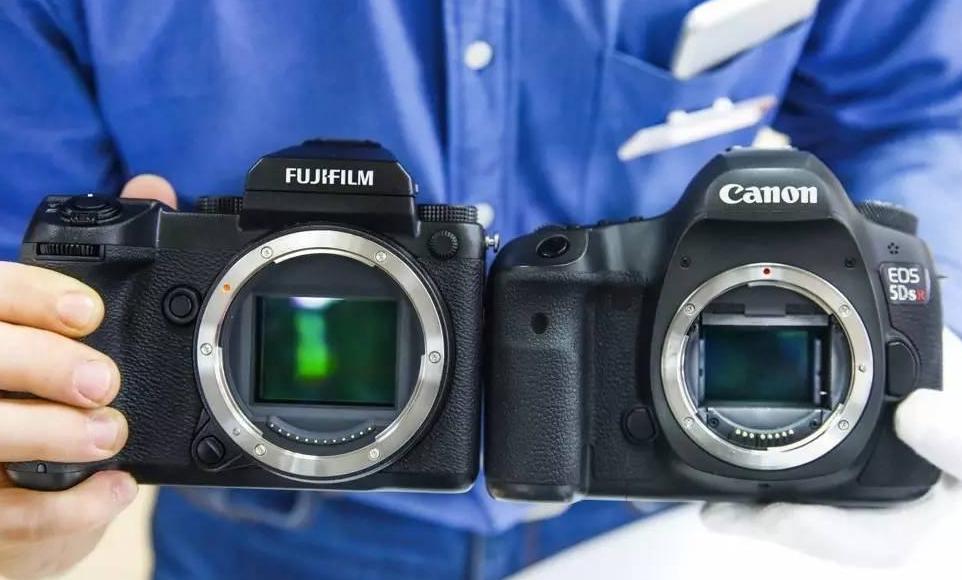 数十次交易总结的22条闲鱼实用攻略，助你玩转二手摄影器材交易