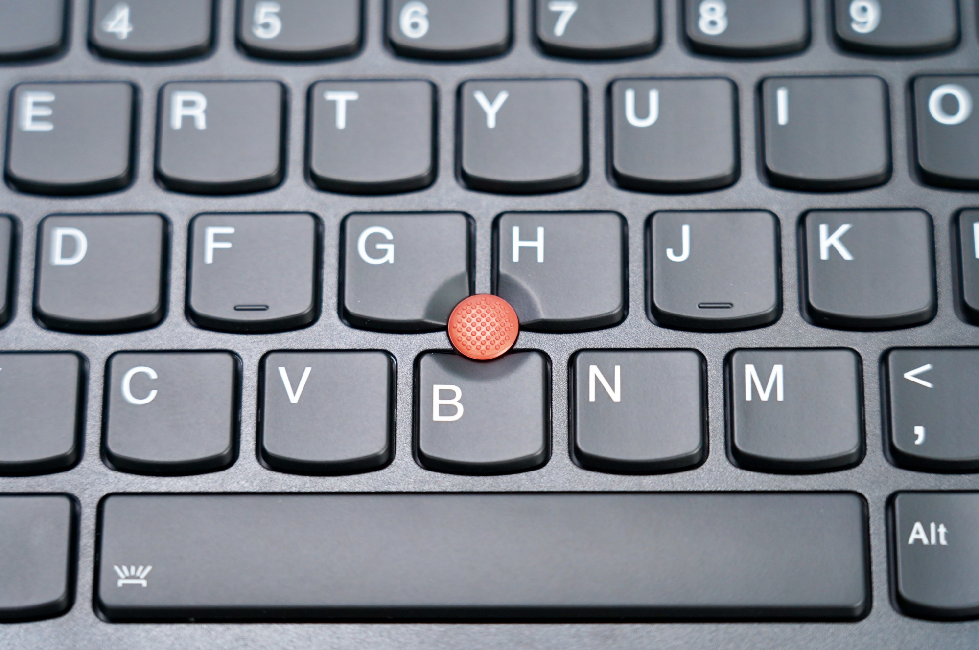 联想thinkpads2新款配置,联想thinkpads2评测