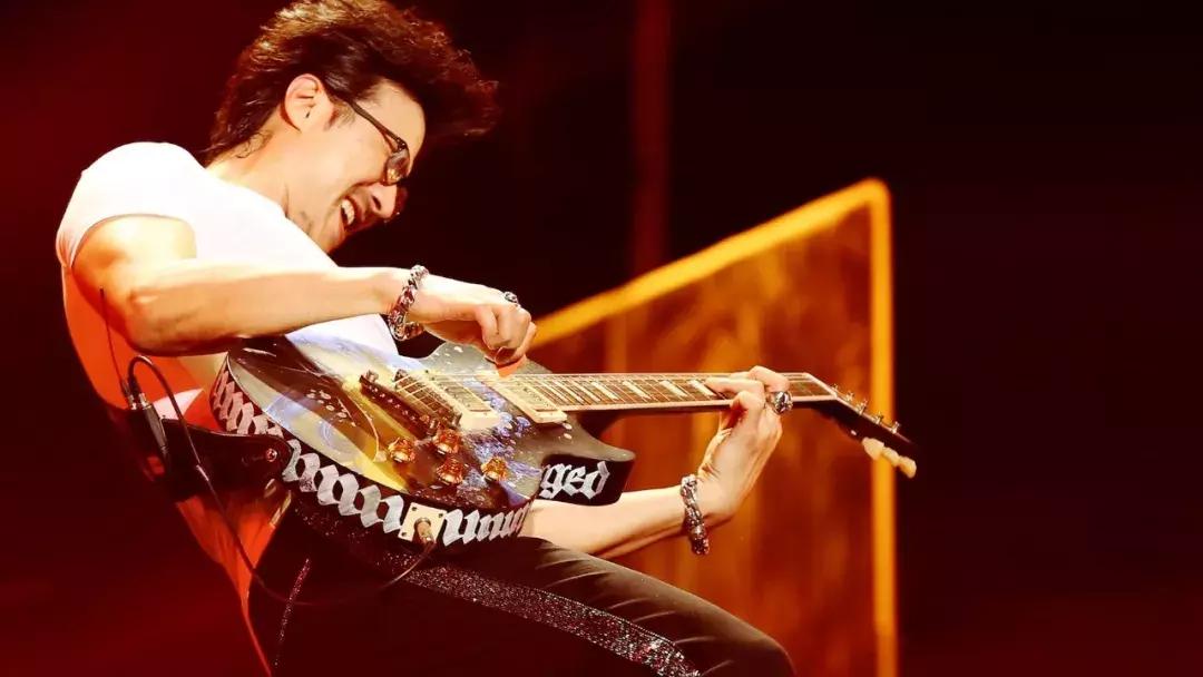 杭州2020年演唱会,2019年杭州演唱会完整版