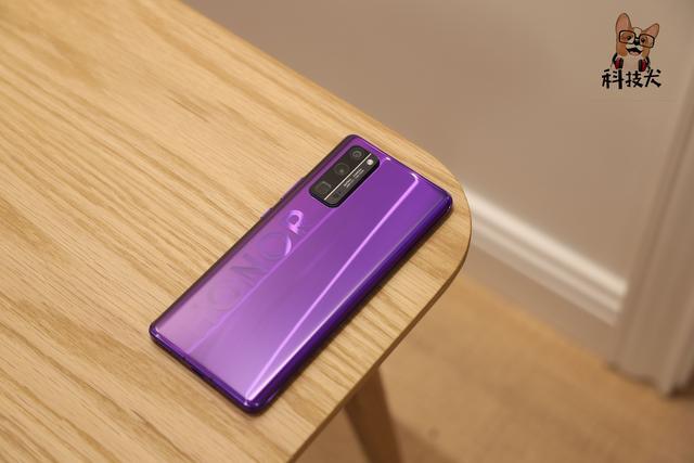 魅族17pro和三星note10+,三星s20和魅族17pro哪个好