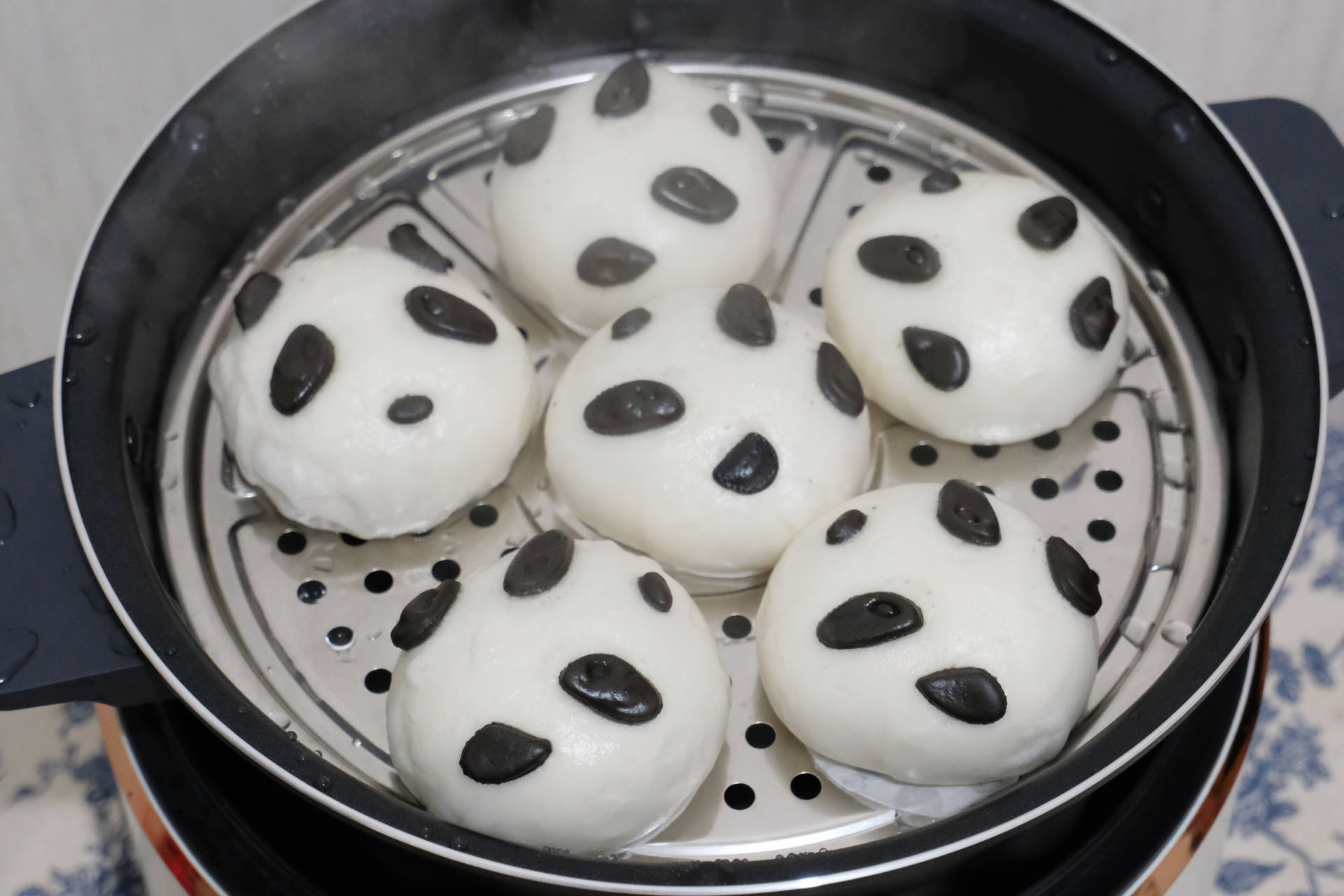 宜盾普空气炸锅和东菱空气炸锅,宜盾普空气炸锅一体机好用吗