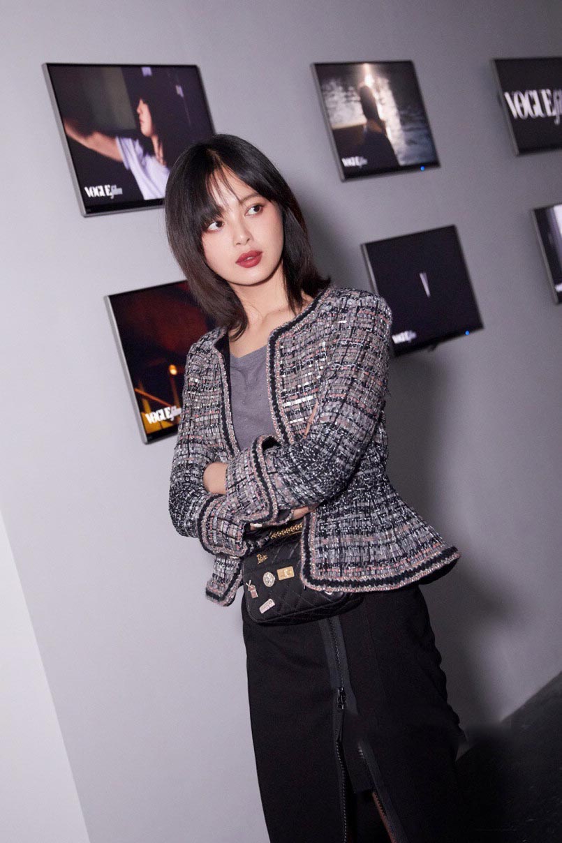 女人唇的类型,女人唇型一般分这5种