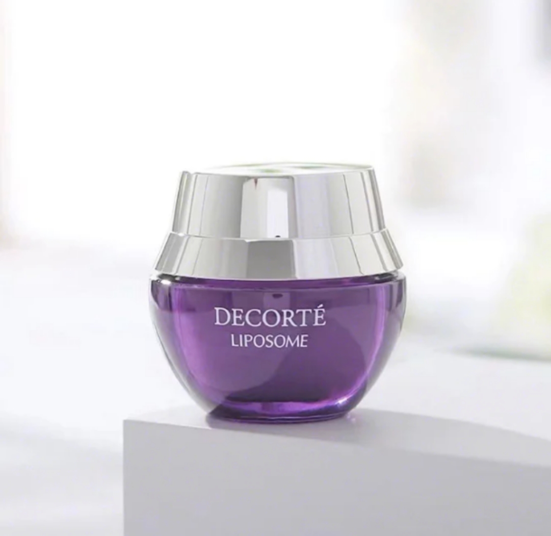 眼霜贵妇推荐20岁,黛珂眼霜和资生堂眼霜哪个好